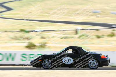 media/Sep-16-2023-PCA San Diego (Sat) [[4ecc9186e6]]/3-Yellow/session 3 turn 4a/